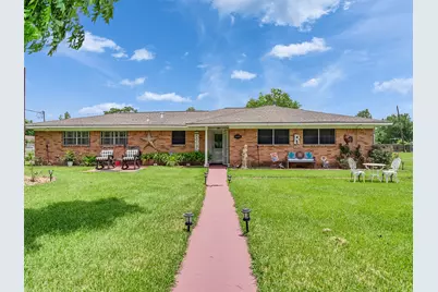 14310 Henry Road, Houston, TX 77060 - Photo 2
