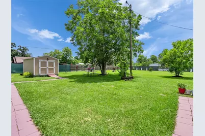 14310 Henry Road, Houston, TX 77060 - Photo 30