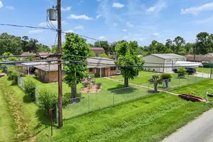 14310 Henry Rd, Houston, TX 77060 - Photo 1