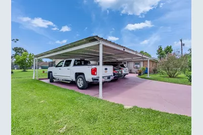 14310 Henry Road, Houston, TX 77060 - Photo 24