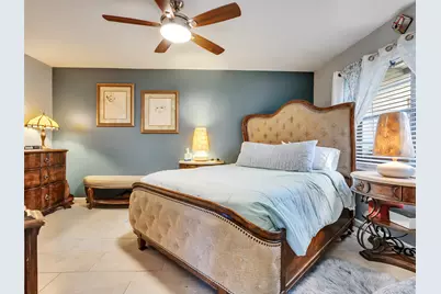 14310 Henry Road, Houston, TX 77060 - Photo 14
