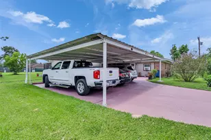 14310 Henry Rd, Houston, TX 77060 - Photo 24