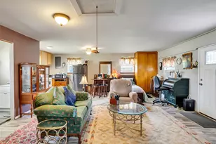 14310 Henry Rd, Houston, TX 77060 - Photo 26