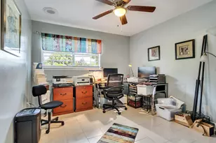 14310 Henry Rd, Houston, TX 77060 - Photo 20