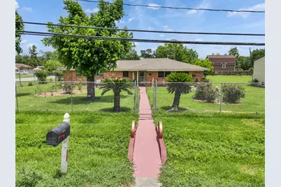 14310 Henry Road, Houston, TX 77060 - Photo 6