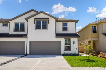 27935 Western Creek Court, Katy, TX 77494 - Photo 2