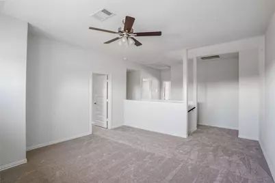 27935 Western Creek Court, Katy, TX 77494 - Photo 10