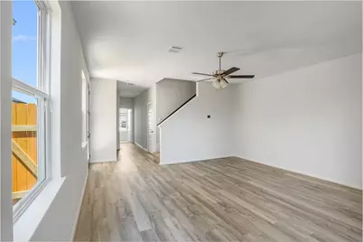 27935 Western Creek Court, Katy, TX 77494 - Photo 4