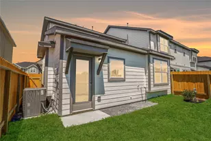 27935 Western Crk Ct, Katy, TX 77494 - Photo 16