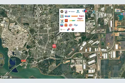 905 E Fayle Street, Baytown, TX 77520 - Photo 6