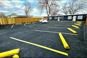 905 E Fayle St, Baytown, TX 77520 - Photo 4