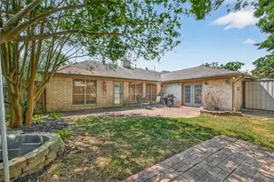 1002 Parkstead Dr, Seabrook, TX 77586 - Photo 36