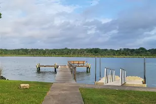 1002 Parkstead Dr, Seabrook, TX 77586 - Photo 42