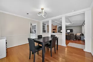 1002 Parkstead Dr, Seabrook, TX 77586 - Photo 12