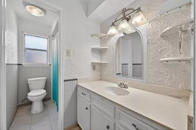 1002 Parkstead Drive, Seabrook, TX 77586 - Photo 26