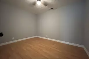 12002 Palmway St, Houston, TX 77034 - Photo 8