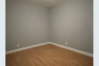 12002 Palmway Street, Houston, TX 77034 - Photo 14