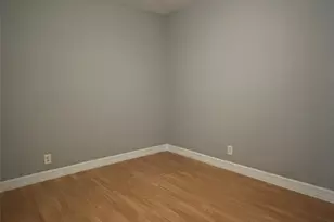 12002 Palmway St, Houston, TX 77034 - Photo 14