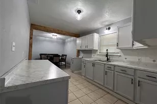 12002 Palmway St, Houston, TX 77034 - Photo 2