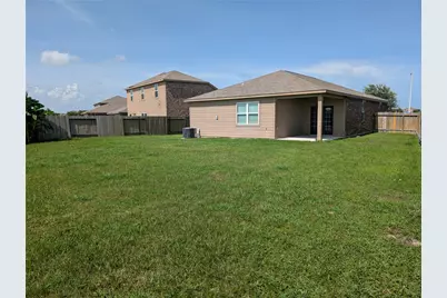 2201 Nautica Terrace Drive, La Marque, TX 77568 - Photo 18