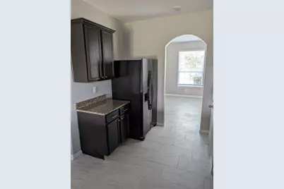 2201 Nautica Terrace Drive, La Marque, TX 77568 - Photo 6