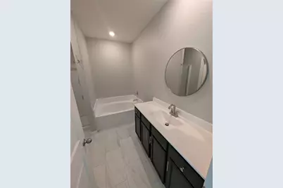 2201 Nautica Terrace Drive, La Marque, TX 77568 - Photo 14