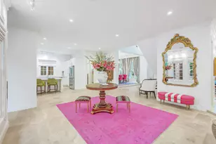 854 Plainwood Dr, Houston, TX 77079 - Photo 10