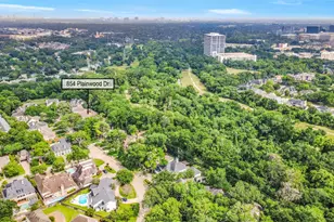854 Plainwood Dr, Houston, TX 77079 - Photo 48