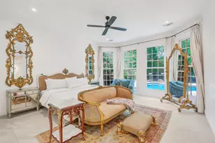 854 Plainwood Dr, Houston, TX 77079 - Photo 20