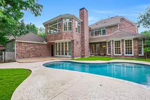 854 Plainwood Dr, Houston, TX 77079 - Photo 40
