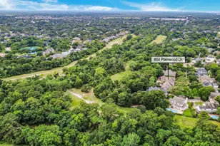 854 Plainwood Dr, Houston, TX 77079 - Photo 50
