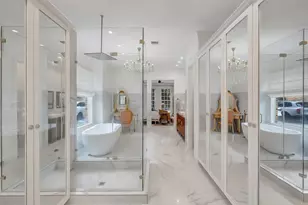 854 Plainwood Dr, Houston, TX 77079 - Photo 24