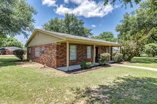 37557 Meadowview Dr, Hempstead, TX 77445 - Photo 6