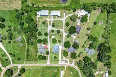37557 Meadowview Drive, Hempstead, TX 77445 - Photo 28