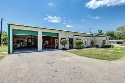 37557 Meadowview Drive, Hempstead, TX 77445 - Photo 18