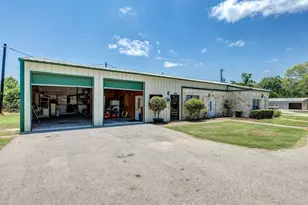 37557 Meadowview Dr, Hempstead, TX 77445 - Photo 18