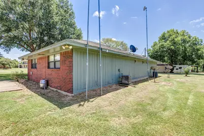37557 Meadowview Drive, Hempstead, TX 77445 - Photo 10