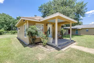 37557 Meadowview Drive, Hempstead, TX 77445 - Photo 20