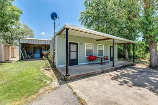 37557 Meadowview Dr, Hempstead, TX 77445 - Photo 22