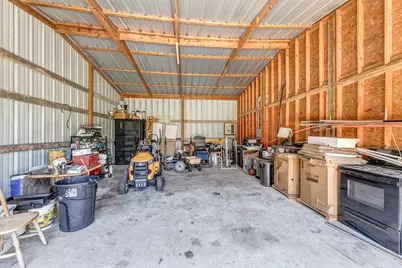 37557 Meadowview Drive, Hempstead, TX 77445 - Photo 14