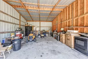 37557 Meadowview Dr, Hempstead, TX 77445 - Photo 14