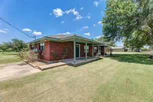 37557 Meadowview Dr, Hempstead, TX 77445 - Photo 8