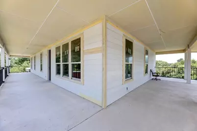 37557 Meadowview Drive, Hempstead, TX 77445 - Photo 16
