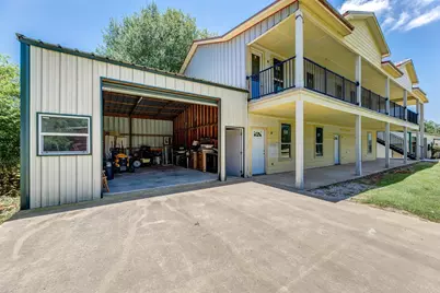 37557 Meadowview Drive, Hempstead, TX 77445 - Photo 12