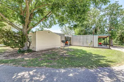 37557 Meadowview Drive, Hempstead, TX 77445 - Photo 24