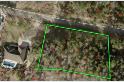38172, 38180, 38188, Kainalu Ln, Bastrop, TX 78602 - Photo 1