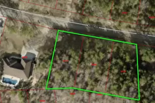 38172 38180 38188 Kainalu Ln, Bastrop, TX 78602 - Photo 1