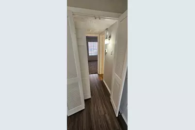3737 Timberglen Road #2803, Dallas, TX 75287 - Photo 8
