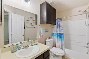 21126 Sprouse Cir, Humble, TX 77338 - Photo 38