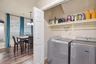 21126 Sprouse Cir, Humble, TX 77338 - Photo 28